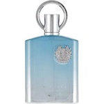 Afnan Supremacy In Heaven EDP 100 ml Парфюми