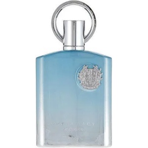 Afnan Supremacy In Heaven EDP 100 ml Парфюми