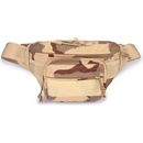 Dragowa Tactical