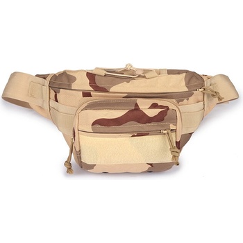 Dragowa Tactical