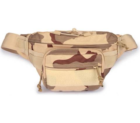 Dragowa Tactical