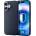 3mk Protection 3mk Hardy Silicone MagCase за iPhone 16 Plus - сив (5903108598613)