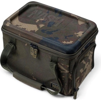 Kevin Nash Subterfuge Taška Brew Kit Bag