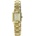 Westar Дамски аналогов часовник Westar Zing - W-1496GPN102 (W-1496GPN102)