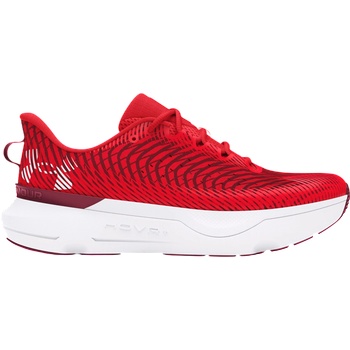 Under Armour Обувки за бягане Under Armour UA W Infinite Pro 3027200-604 Размер 38, 5 EU