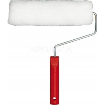 Vorel | Váleček malířský 250 x 6 mm s držákem TO-09346