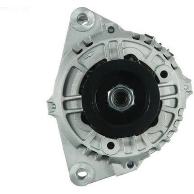 AS-PL Alternátor APL A0163