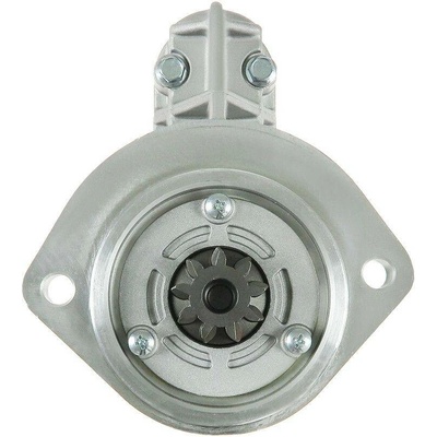 Startér AS-PL (AUTO STARTER) S2009