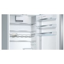 Image 1 of Bosch KGE49EICP