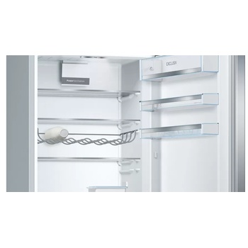 Image 1 of Bosch KGE49EICP