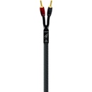 Audioquest Rocket 44 FR 2m