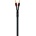 Audioquest Rocket 44 FR 2m