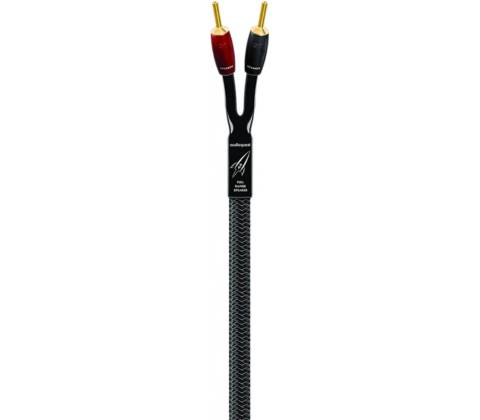 Audioquest Rocket 44 FR 2m