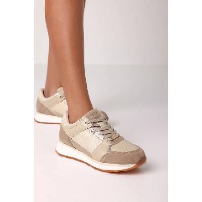 Маратонки Mexx TIARA RARE Sneaker (MI001001361W)