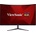 ViewSonic VX3219-PC-MHD