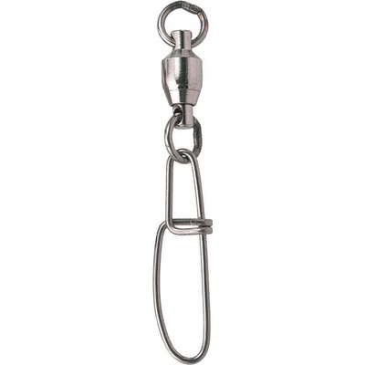 Owner karabinka 1 ložisko 72808.04 veľ.4 54 kg 2 ks