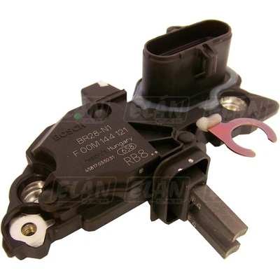 Regulátor napětí - Bosch F00M144121 - originální díl