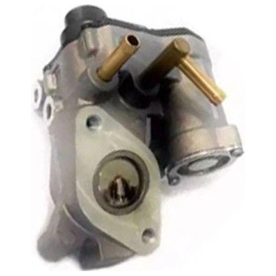 AGR - Ventil MAGNETI MARELLI EV129