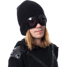 Vixxsin Salker