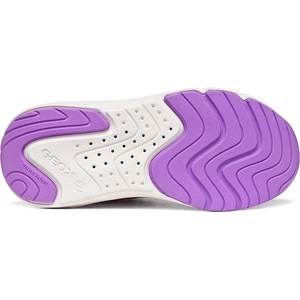 GEOX спортни обувки за деца PRO-RAN (J65PAC.01454.36.39.9BY2)