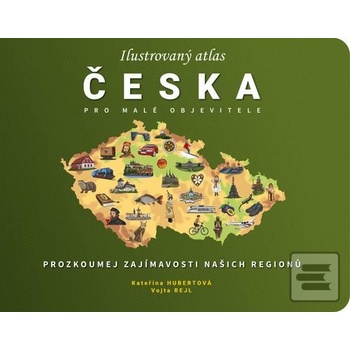 Atlas ČR