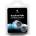 Secretplay - secretplay cosmetic Secret play set 2 brazilian balls iceberg effect