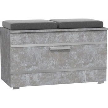 Shoptop Wero