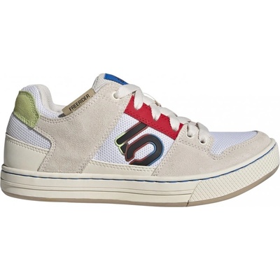 Five Ten Freerider W White Pulse Lime