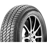 Sava Adapto 165/70 R13 79T Автомобилни гуми