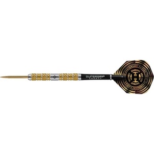 Harrows Стрели SteelTip Atlantis 95% Harrows