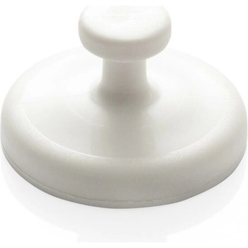 Tescoma PRESTO 420834.00