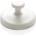 Tescoma PRESTO 420834.00