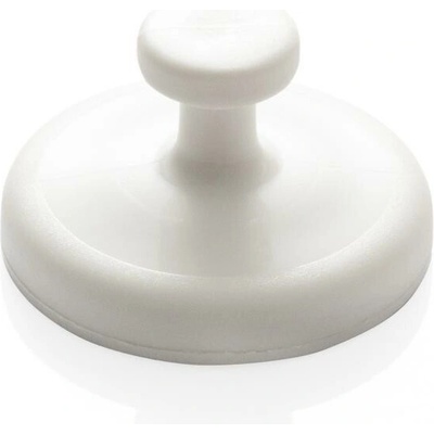 Tescoma PRESTO 420834.00