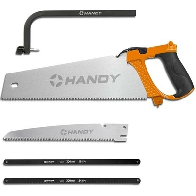 Handy 10446 4v1