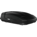 Image 1 of Thule Force XT S (6351)