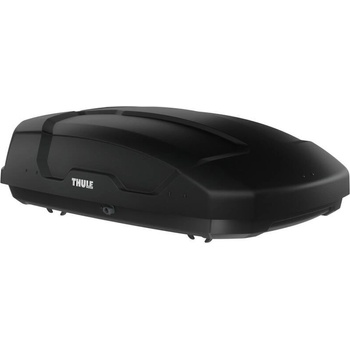 Image 1 of Thule Force XT S (6351)