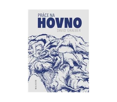Práce na hovno