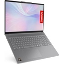 Lenovo IdeaPad Slim 5 83HU002PBM