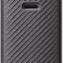 DJI Osmo Pocket 3 Battery Handle CP.OS.00000304.01