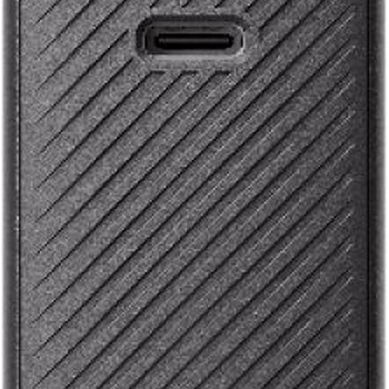 DJI Osmo Pocket 3 Battery Handle CP.OS.00000304.01