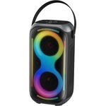 Tracer King 2 BT (TRAGLO47610) Портативна тонколона