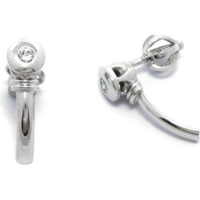 Optima AU přírodní Diamant JO0916104