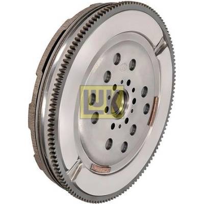 Schaeffler LuK Dvouhmotový setrvačník LUK (LK 415065010)