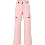 Rehall Ски панталон Rehall Women's Kyle Ski trousers - Blossom (107-3902-0313)
