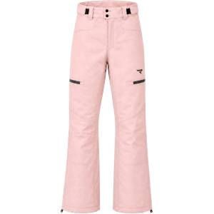 Rehall Ски панталон Rehall Women's Kyle Ski trousers - Blossom (107-3902-0313)