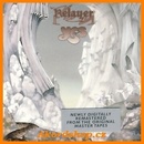 YES: RELAYER-REMASTER CD