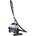 Nilfisk VP 100 GO