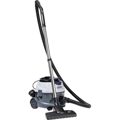 Nilfisk VP 100 GO