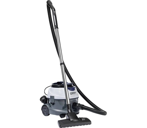Nilfisk VP 100 GO