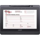 Image 1 of Wacom DTU1141B